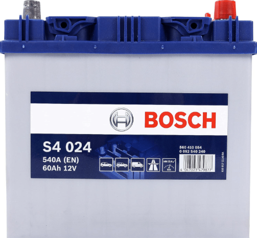 Car battery replacement service in Qatar by AAQATAR at roadside