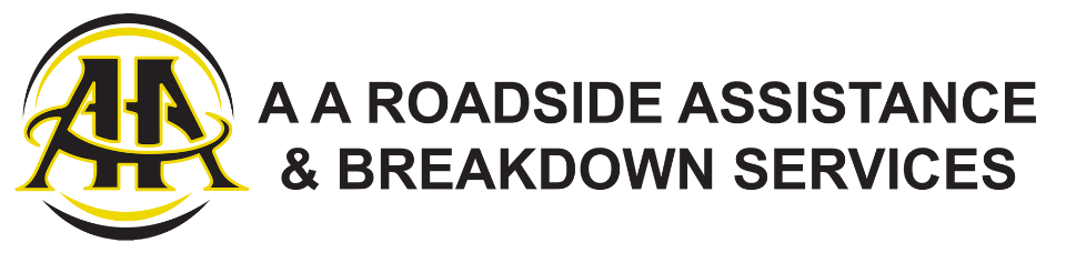 AA Roadside Assistance
