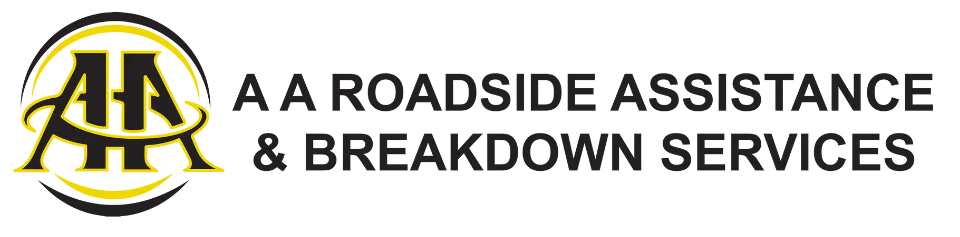 AA Roadside Assistance Qatar – 24/7 Car Towing Service