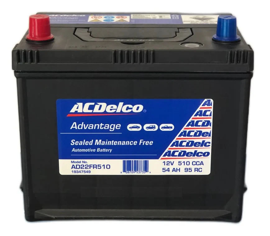 Car Battery Replacement in Qatar | AAQATAR