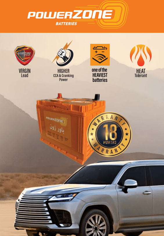 Contact AA-QATAR for 24/7 roadside assistance and mobile car services in Qatar